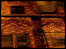 York most haunted place