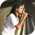 Apache Indian
