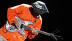 Rage Against The Machine