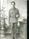 Colin Bishop