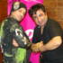 Jazzy B & Bobby Friction
