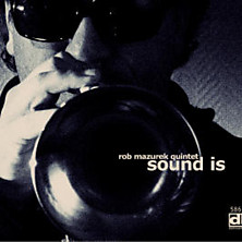 Review of Sound Is