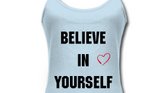 YourCouture Top:...