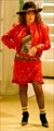 fashion