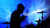 Drum