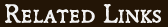 Related Links