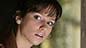 Kathy Nightingale
