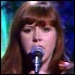 Kirsty MacColl