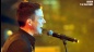 The Killers at T in the Park 2009