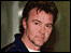 Paul Young.