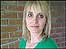Cheryl Kilby