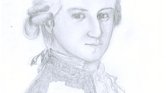 Mozart Betterified...