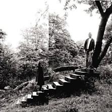 Review of Timber Timbre