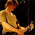 Our Lady Peace