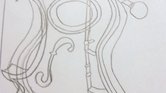 Instruments