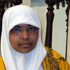 Shafia Khatun Shafia Khatun