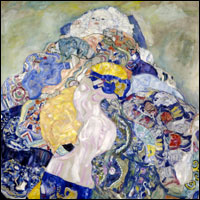 Gustav Klimt