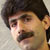 Gholam Reza Soulimany