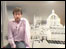 Tim Bearder at BBC Oxford