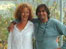 Sue and Fred