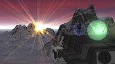 Himalayan sunset... Himalayan sunset...