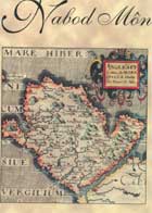 Clawr y gyfrol