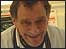 Fishmonger Malcolm Snelling: link.