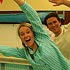 Hollyoaks