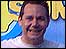 James Hickman in Great Yarmouth: link.