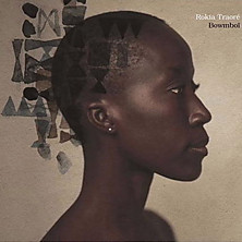 Review of Bowmboi