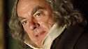 Jeremiah Flintwinch