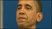Barack Obama
