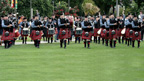 Canterbury Caledonian Society
