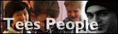 People