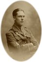 Richard Fletcher