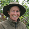 Sue Beesley
