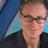 Stephen Merchant gives his advice