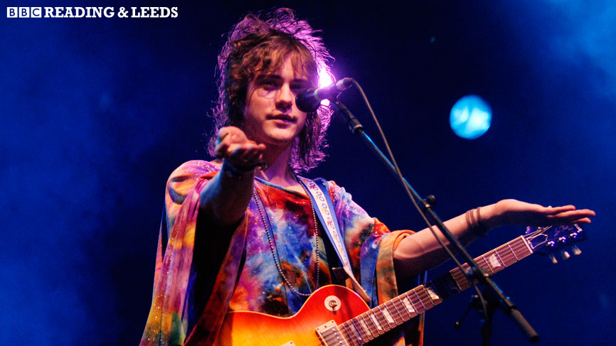 MGMT