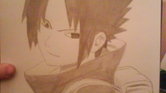 Sasuke Sasuke