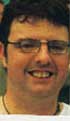 Rocet Arwel Jones