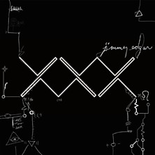 Review of XXX