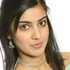 Roopa Chauhan