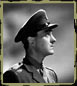 David Niven