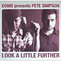 Review of Look A Little Further