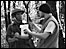 Ashley Wing (right) directing Between the Lines