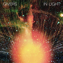 Review of In Light