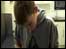 cody cooking