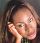 Amma Asante