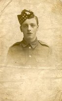 Frederick Wallace Brown Frederick Wallace Brown