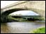 Over Bridge at Gloucester